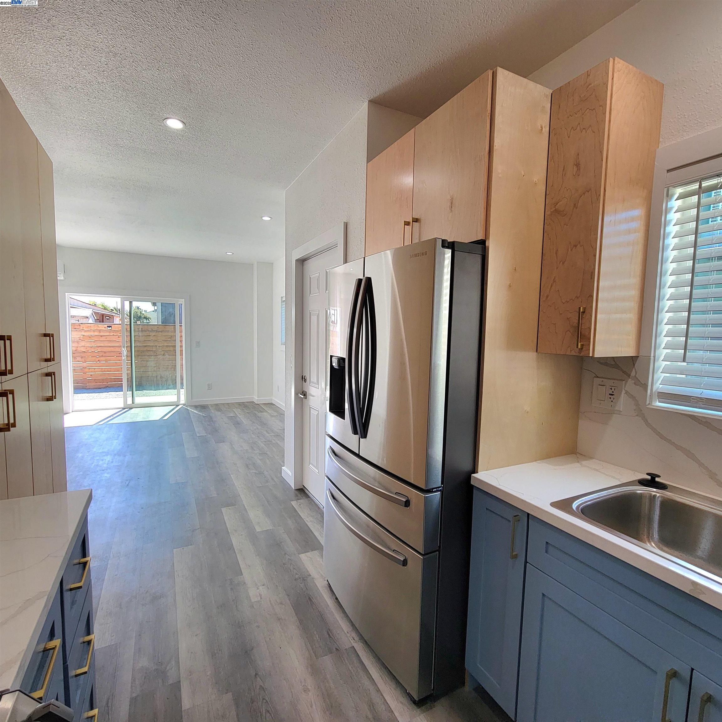 110 South 37th Street, Unit A Richmond, CA 94804 - Photo 4 of 18