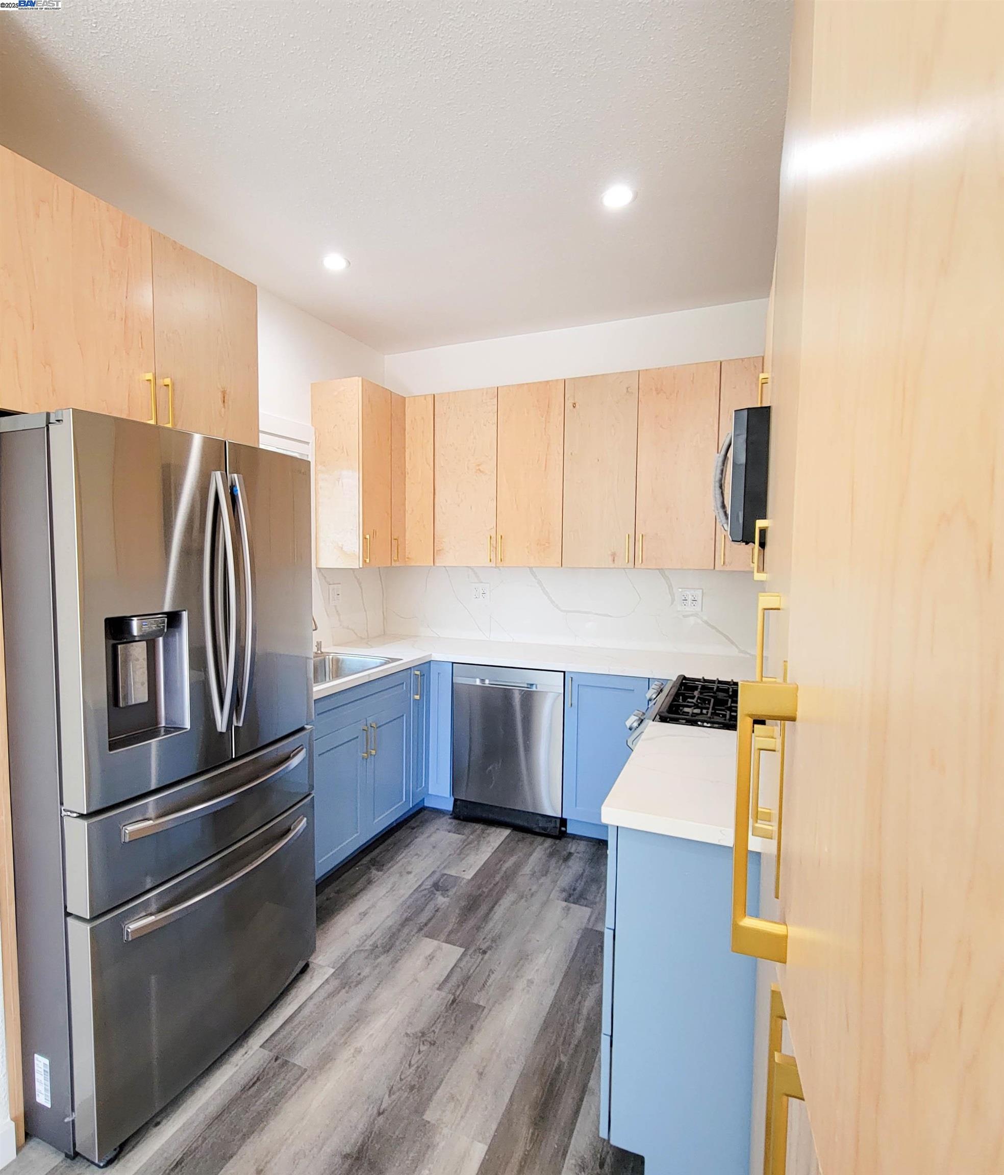 110 South 37th Street, Unit A Richmond, CA 94804 - Photo 6 of 18