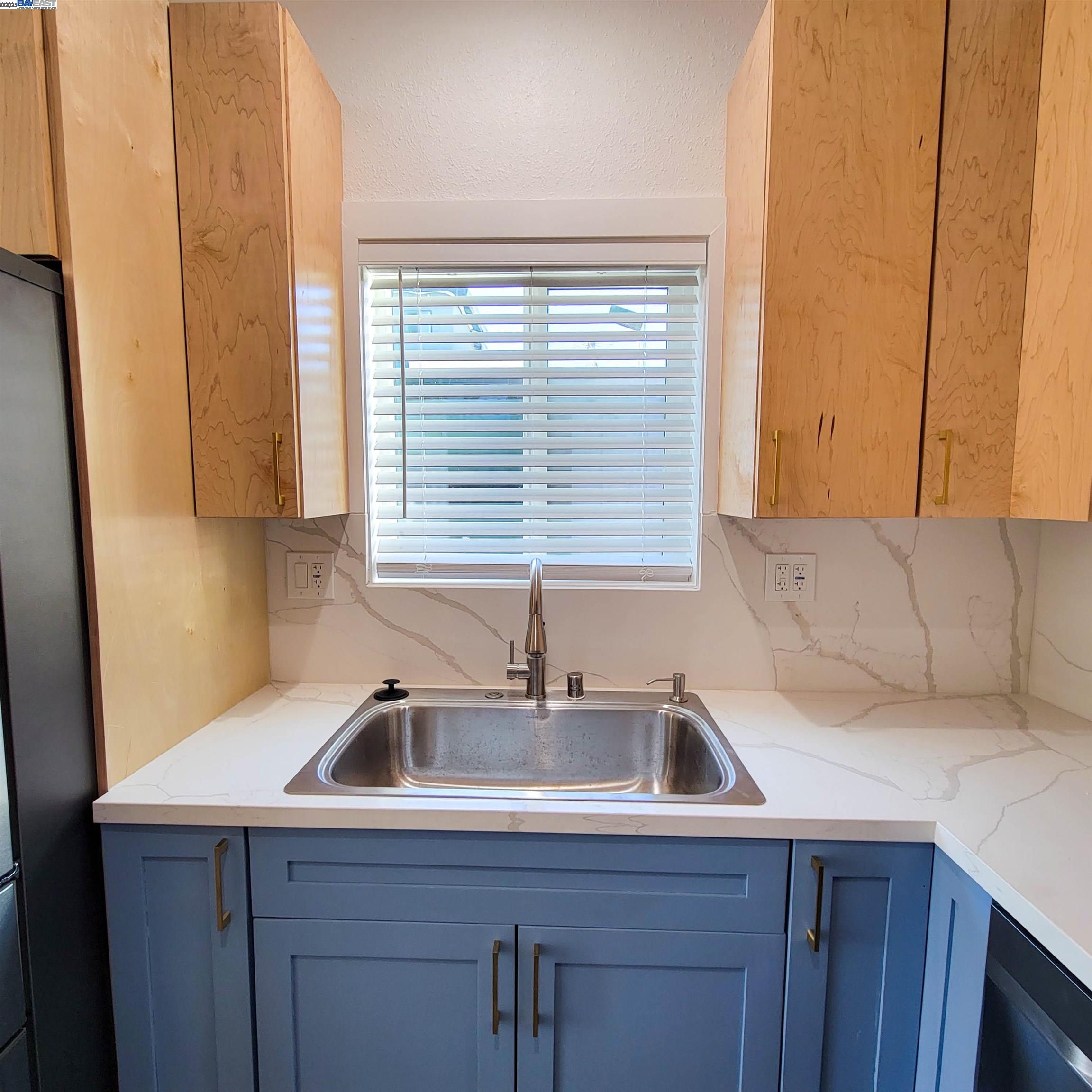 110 South 37th Street, Unit A Richmond, CA 94804 - Photo 8 of 18