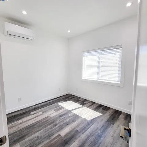 $3,050 | 110 South 37th Street, Unit A, Richmond, CA 94804