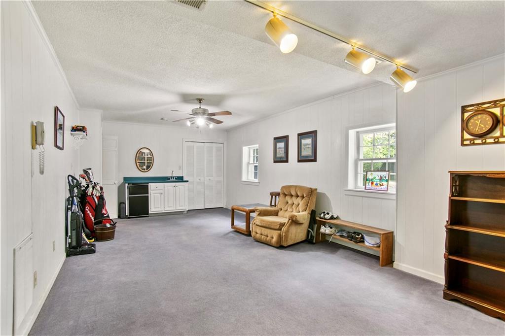 5 Shadowbrook Drive Southeast Rome, GA 30161 - Photo 33 of 42 Gallery Image 33
