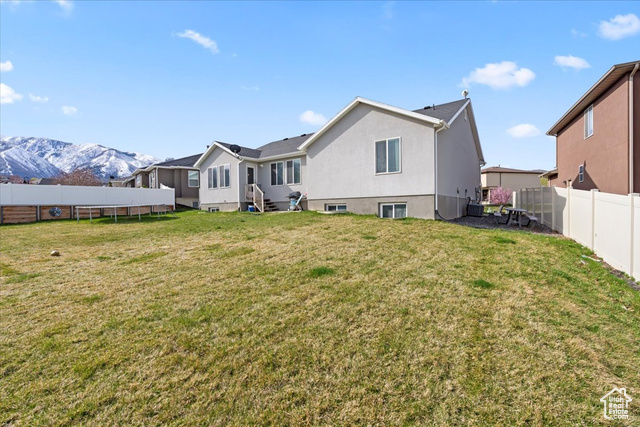 1318 North Horizon View Loop Payson, UT 84651 - Photo 21 of 24