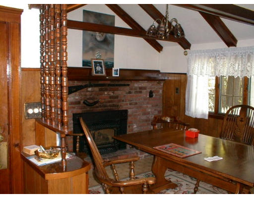 124 Commonwealth Road Wayland, MA 01778 - Photo 6 of 8 Gallery Image 6