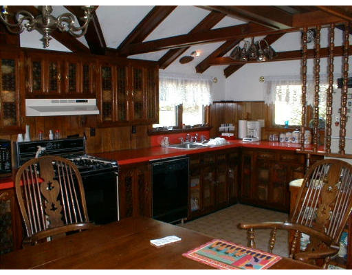 124 Commonwealth Road Wayland, MA 01778 - Photo 7 of 8 Gallery Image 7