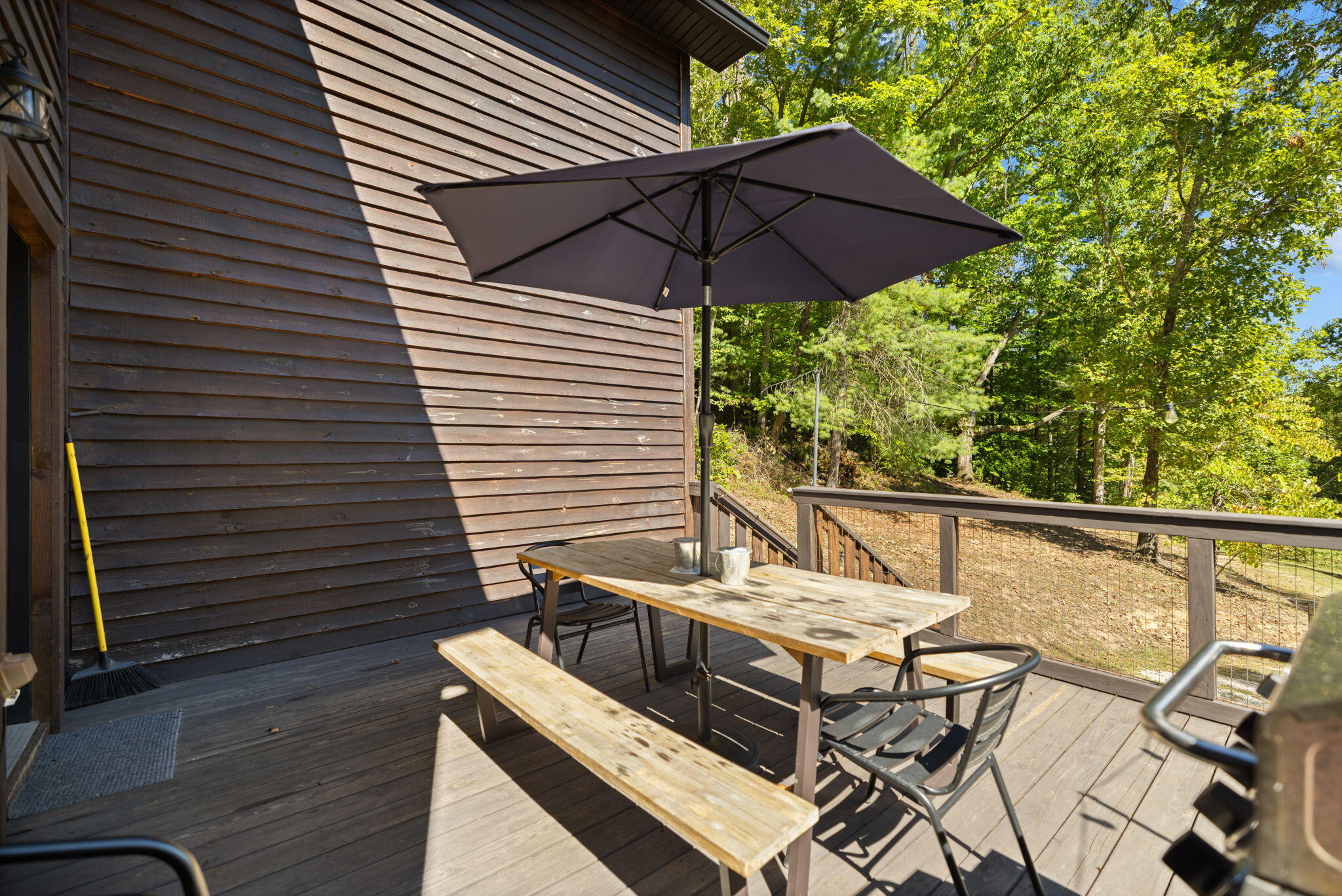859 Bethesda Mission Road Campton, KY 41301 - Photo 39 of 60 60-web-or-mls-IMG_1850