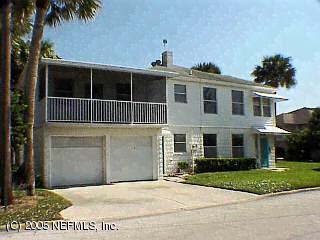 8471 Blazing Star Road Jacksonville, FL 32210 - Photo 2 of 2 Listing Photo