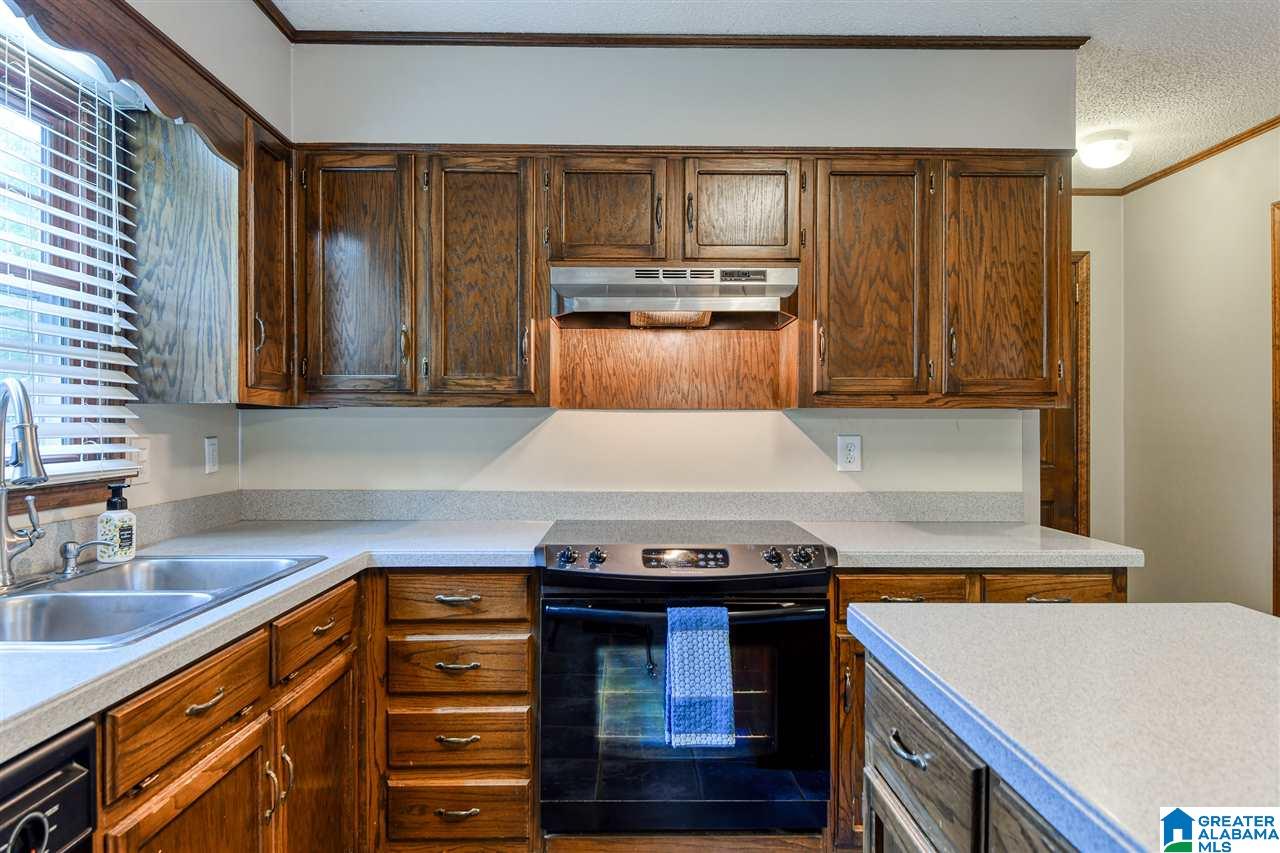 4944 Sussex Road Birmingham, AL 35242 - Photo 17 of 50