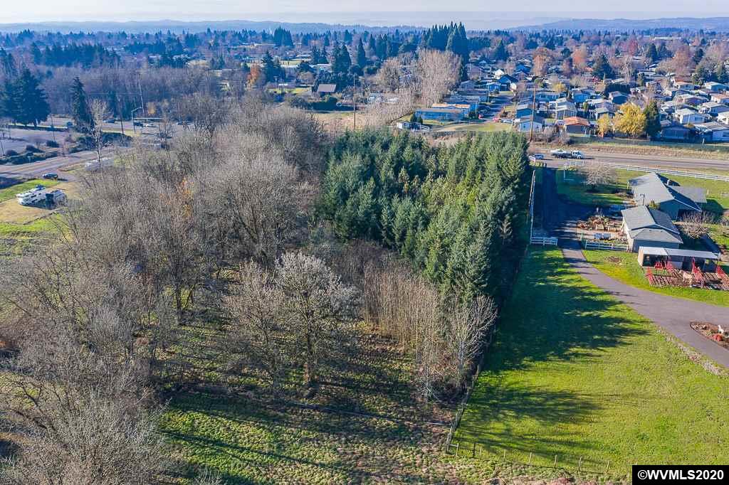 Cordon (parcel 3) Road Salem, OR 97317 - Photo 6 of 18