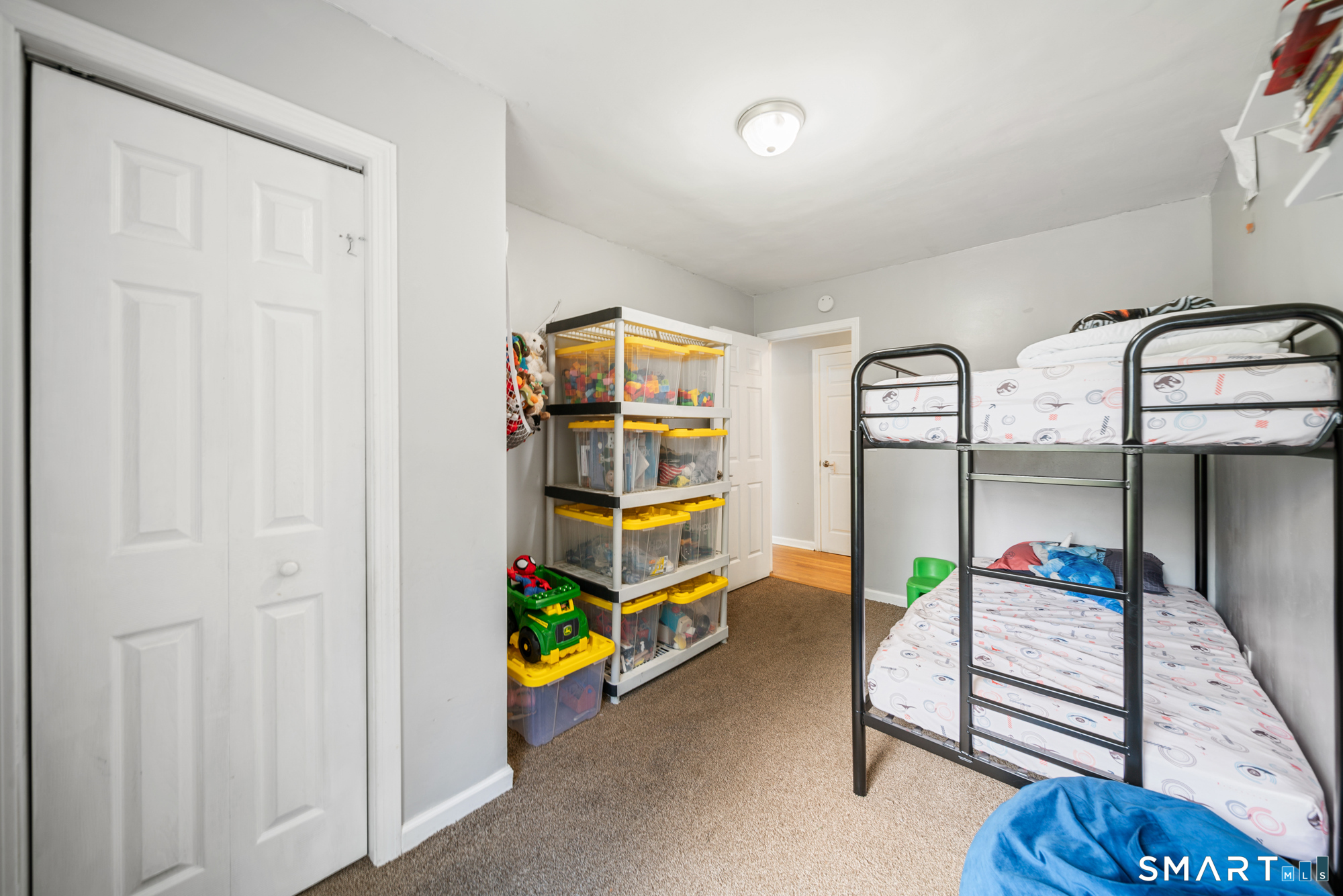 189 Flanders Road Bethlehem, CT 06751 - Photo 14 of 40 Gallery Image 14