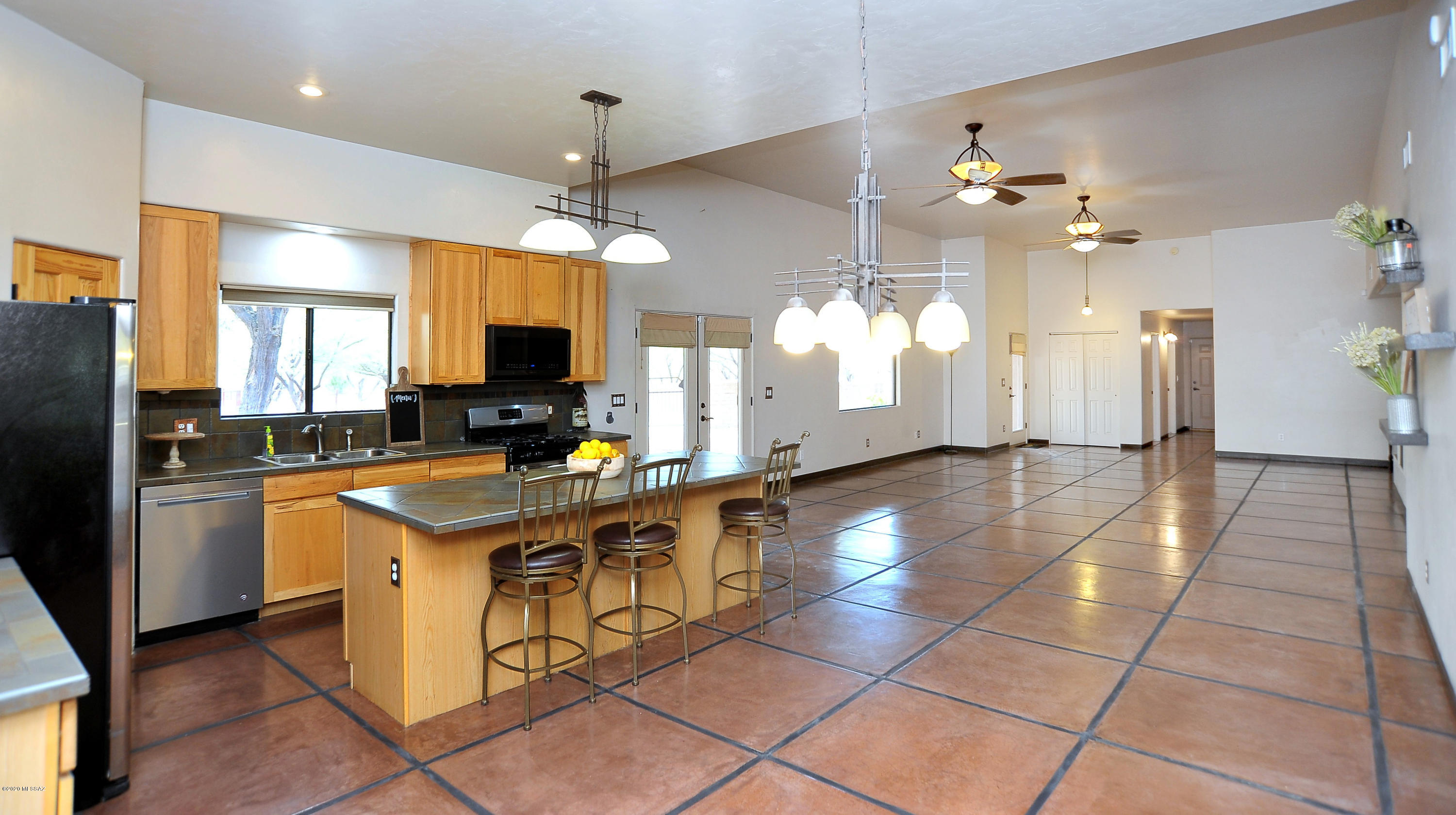 11655 East Tanque Verde Road Tucson, AZ 85749 - Photo 17 of 43 Gallery Image 17