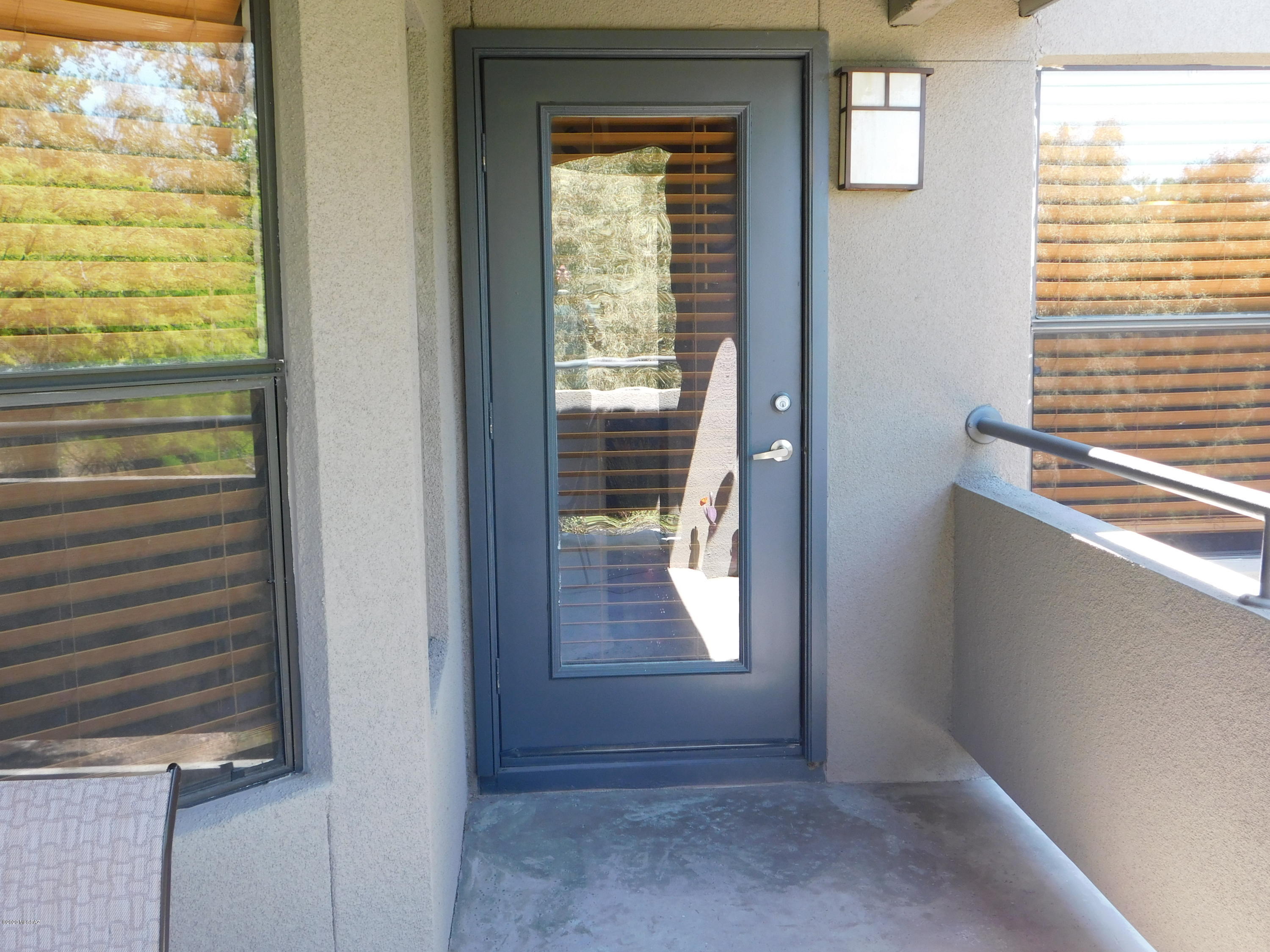 5855 North Kolb Road, Unit 6211 Tucson, AZ 85750 - Photo 24 of 45