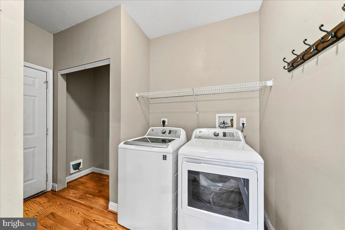 482 West Street Road Kennett Square, PA 19348 - Photo 42 of 54