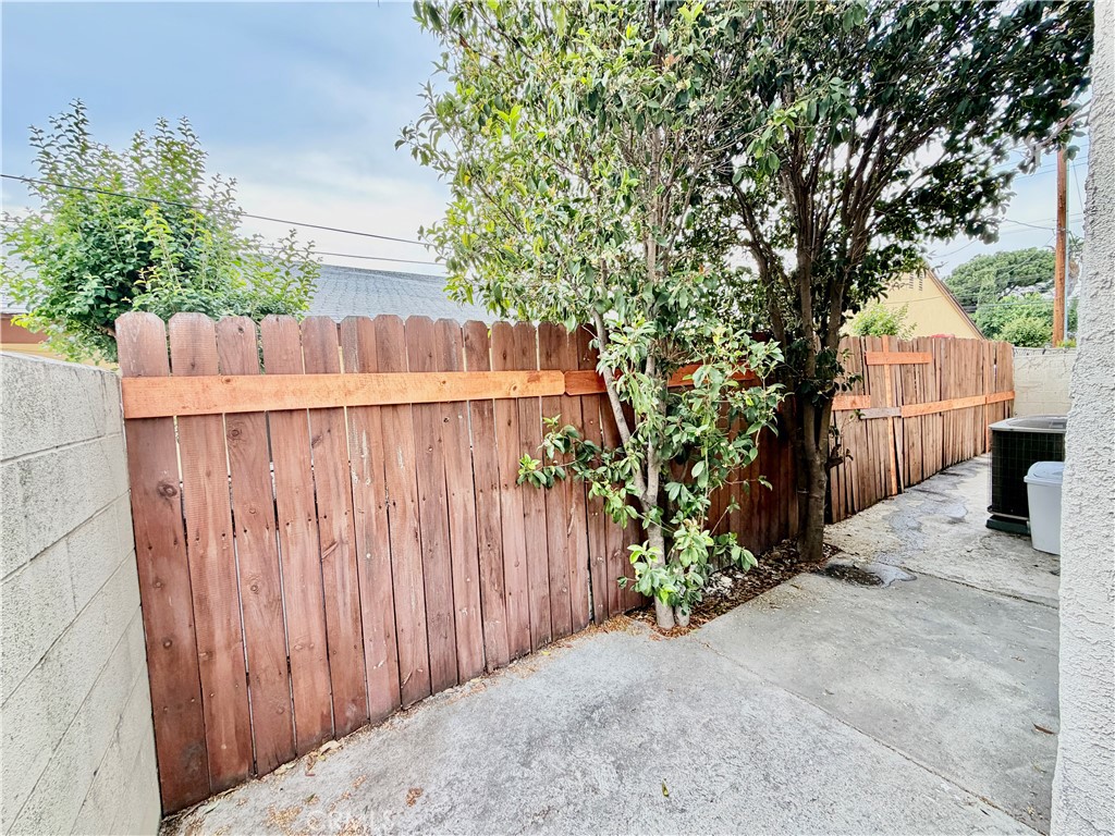11216 Lower Azusa Road, Unit C El Monte, CA 91731 - Photo 28 of 28