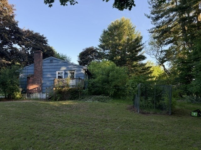 5 Delmar Road Medway, MA 02053 - Photo 12 of 15