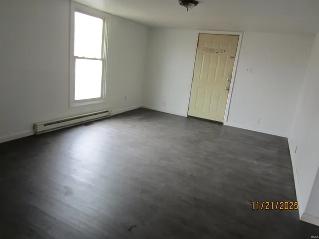 $119,900 | 316 East 6th Street, Marion, IN 46953