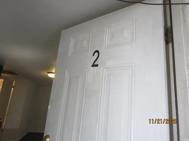 $119,900 | 316 East 6th Street, Marion, IN 46953