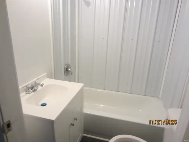 $119,900 | 316 East 6th Street, Marion, IN 46953