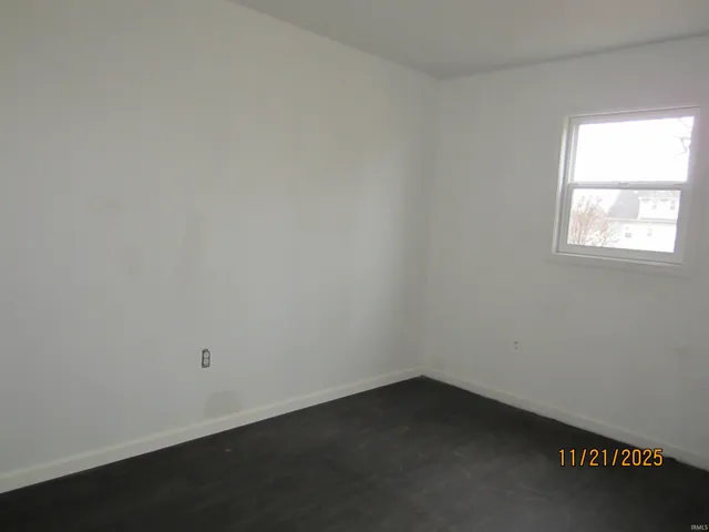 $119,900 | 316 East 6th Street, Marion, IN 46953