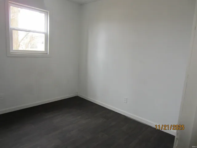 $119,900 | 316 East 6th Street, Marion, IN 46953