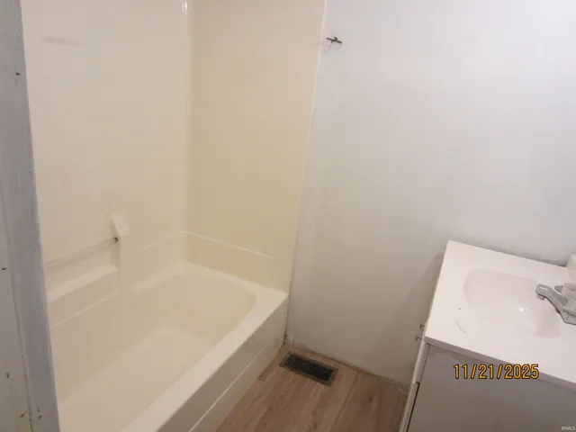 $119,900 | 316 East 6th Street, Marion, IN 46953