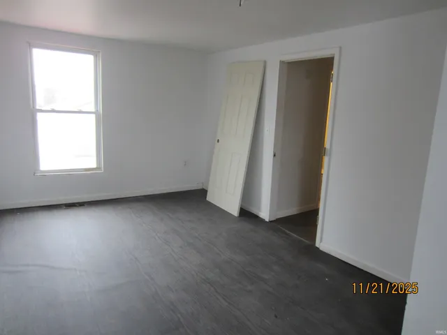 $119,900 | 316 East 6th Street, Marion, IN 46953