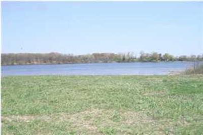 20202 West Cannonsville Road Pierson, MI 49339 - Photo 1 of 5 Primary Photo