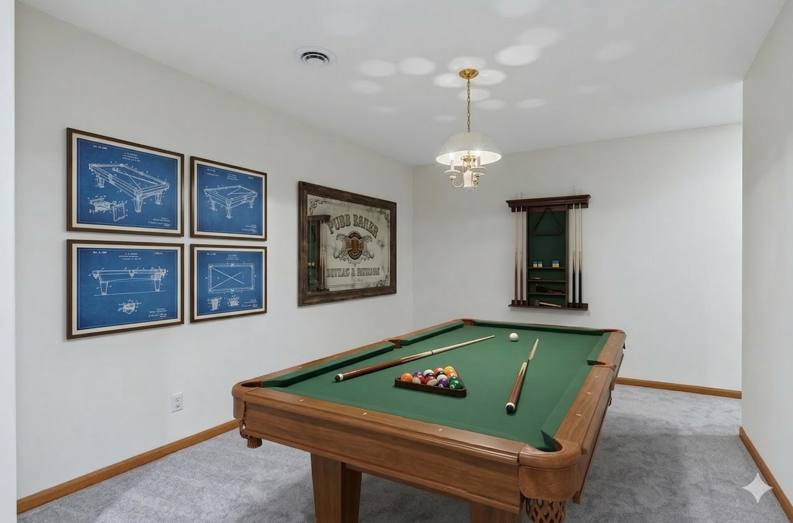 8701 Nelson Crossing Verona, WI 53593 - Photo 58 of 77