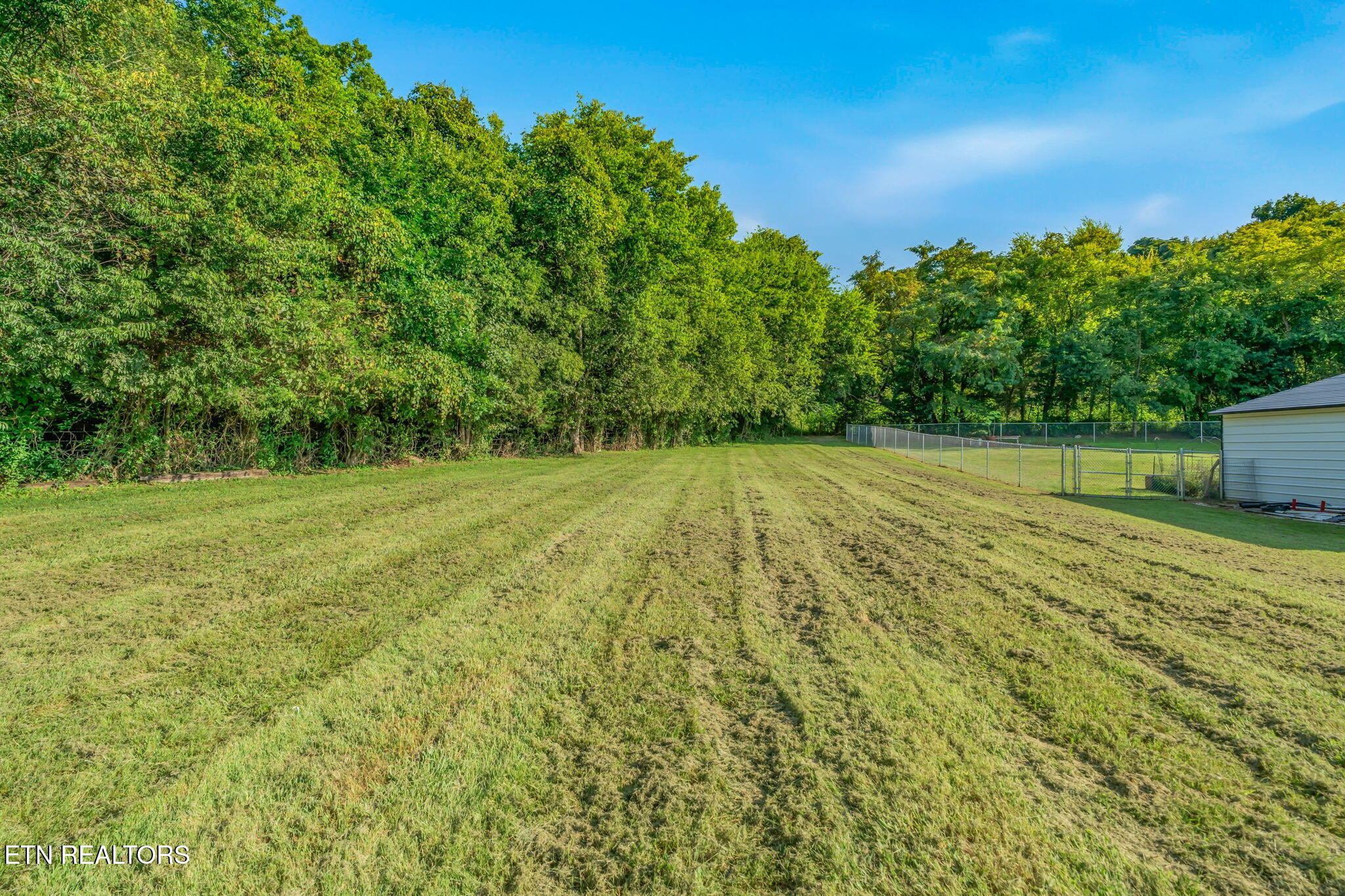 522 Farm Loop Road New Market, TN 37820 - Photo 29 of 35 36-web-or-mls-522 Farm Loop Road-31