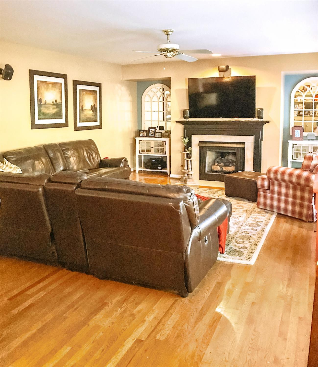 500 Ridgewater Court Lexington, KY 40515 - Photo 17 of 34 Listing Photo