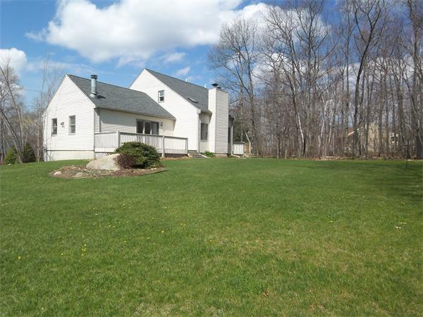 38 Summer Hill Road Medway, MA 02053 - Photo 22 of 22 Gallery Image 22
