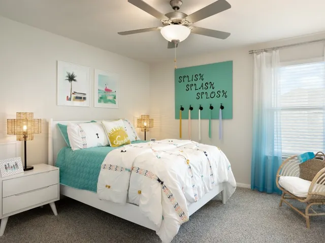 $399,990 | 574 Banff Drive, Kyle, TX 78640