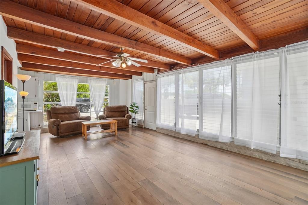 3220 County Road 1 Dunedin, FL 34698 - Photo 56 of 65