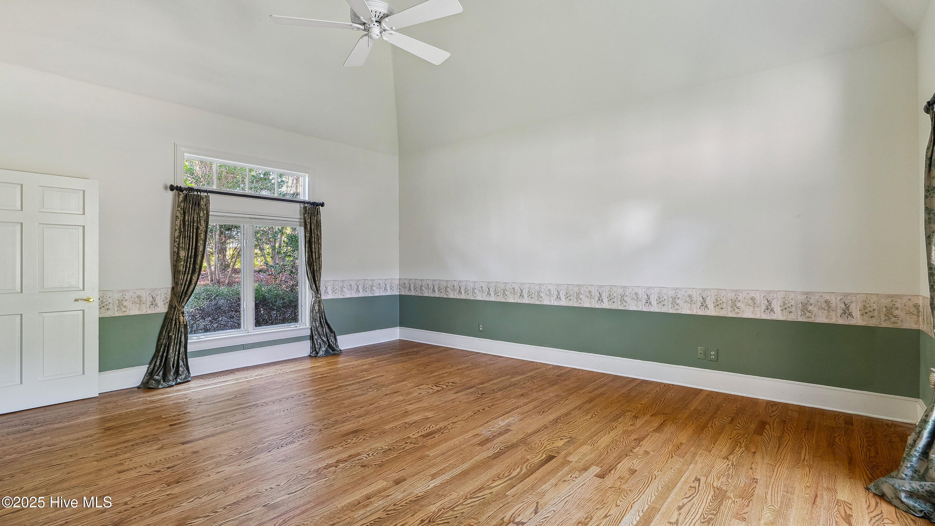175 Hearthstone Road Pinehurst, NC 28374 - Photo 32 of 62 D013A9AC-8A88-458F-ADDE-2F4BFFB5C59C