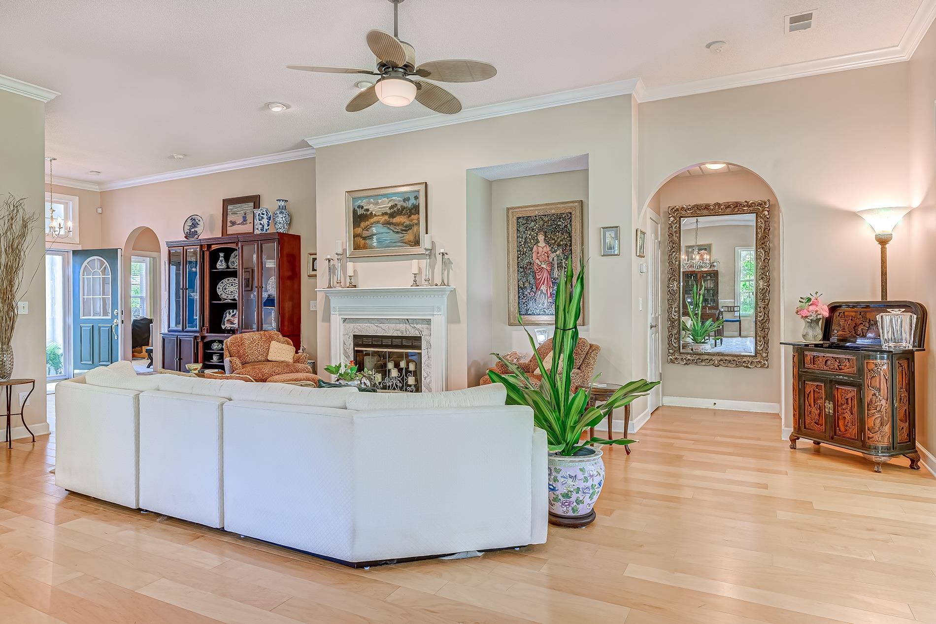 6478 Longwood Drive Murrells Inlet, SC 29576 - Photo 6 of 63