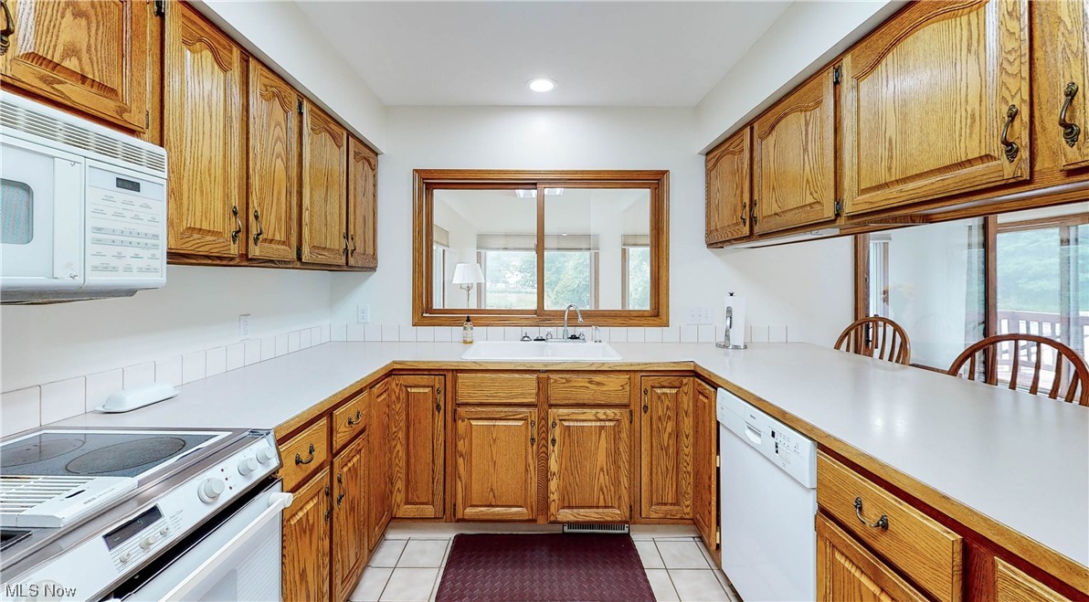 513 Sandy Lake Road Kent, OH 44240 - Photo 26 of 35 Gallery Image 26