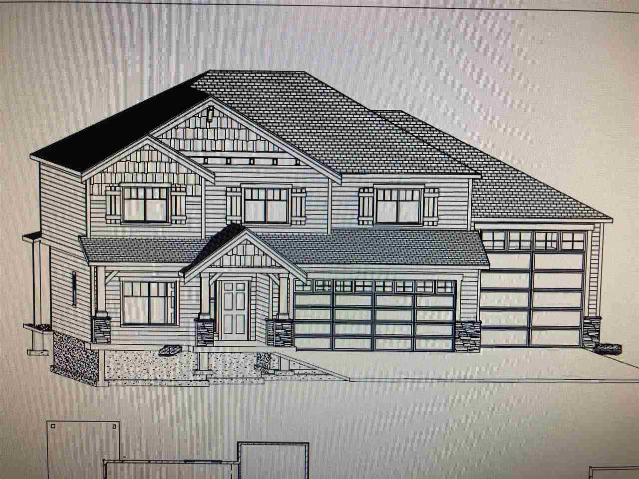 5209 North Blake Road Spokane Valley, WA 99216 - Photo 1 of 1 Gallery Image 1