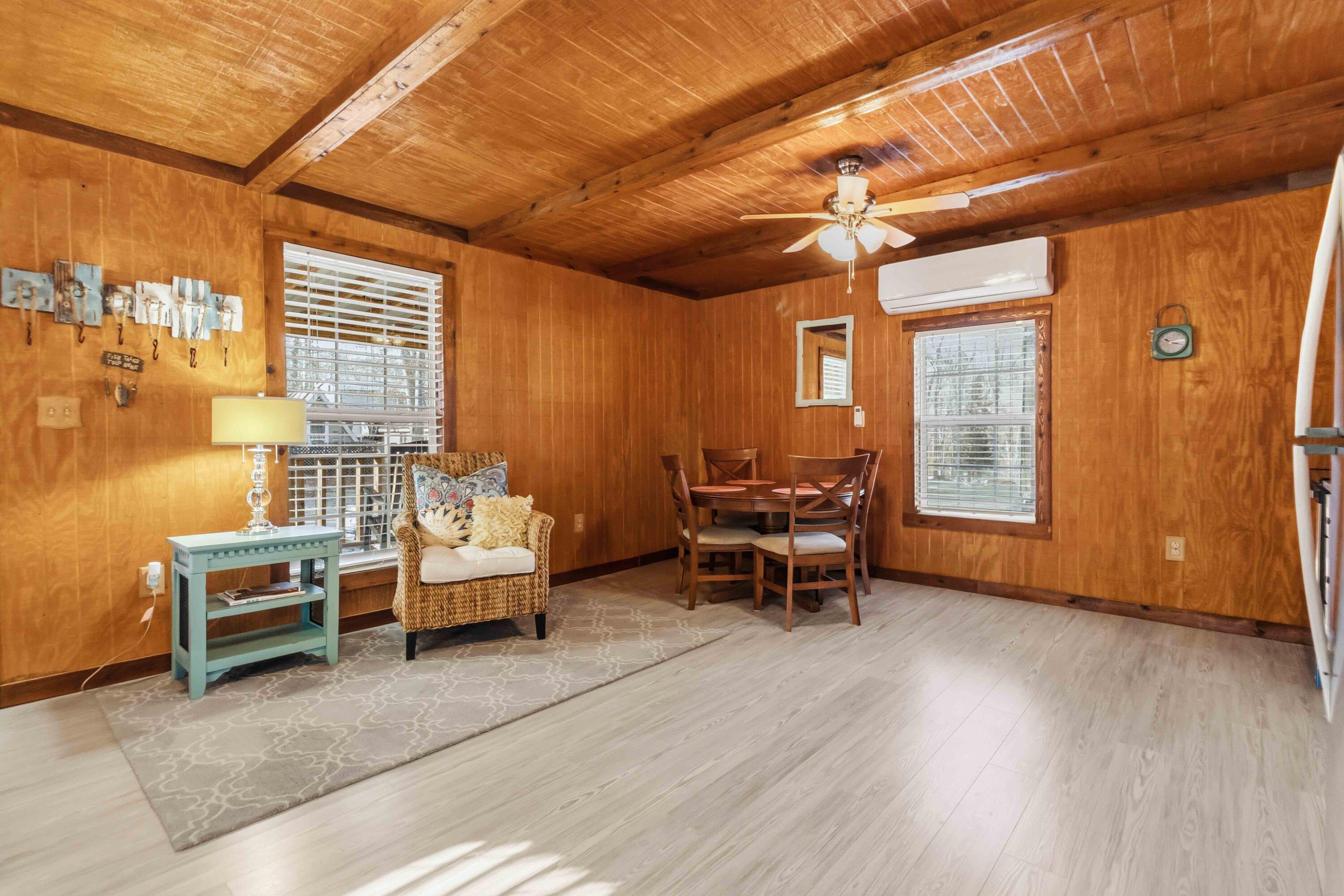 1994 Jasper Bend Road Burnside, KY 42519 - Photo 12 of 40 011