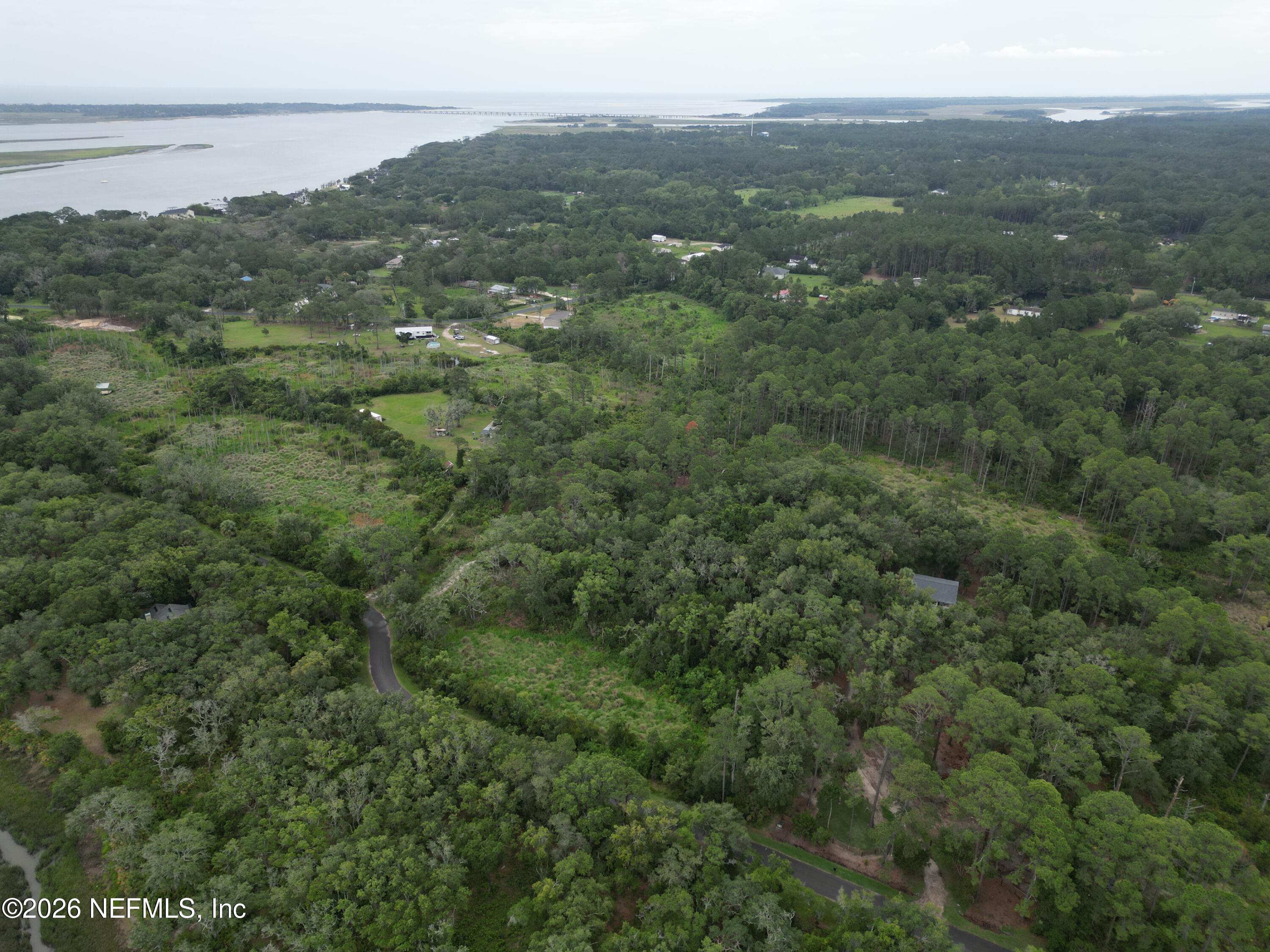 0 Waterville Road Jacksonville, FL 32226 - Photo 6 of 15 DJI_0143