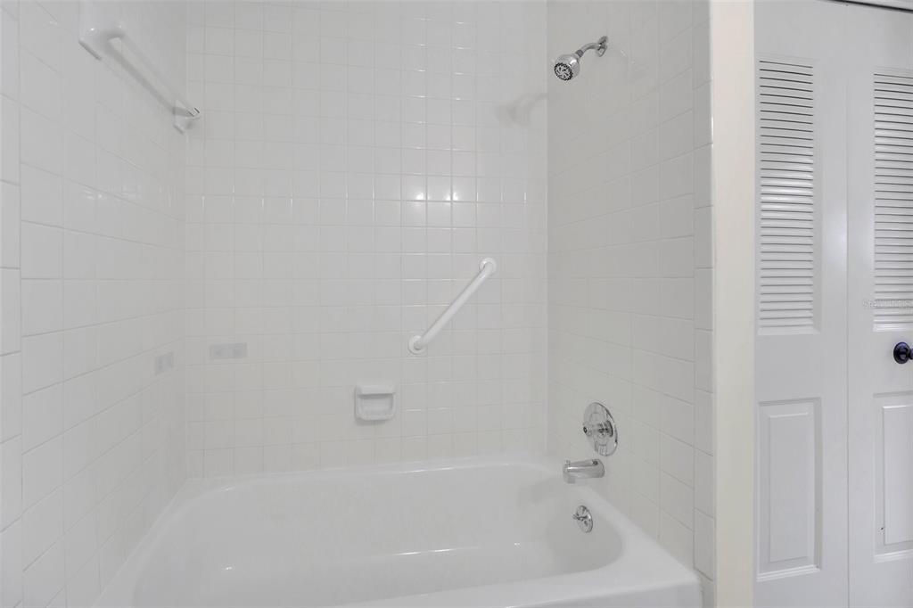 136 North Hastings Street Orlando, FL 32835 - Photo 15 of 26 Gallery Image 15