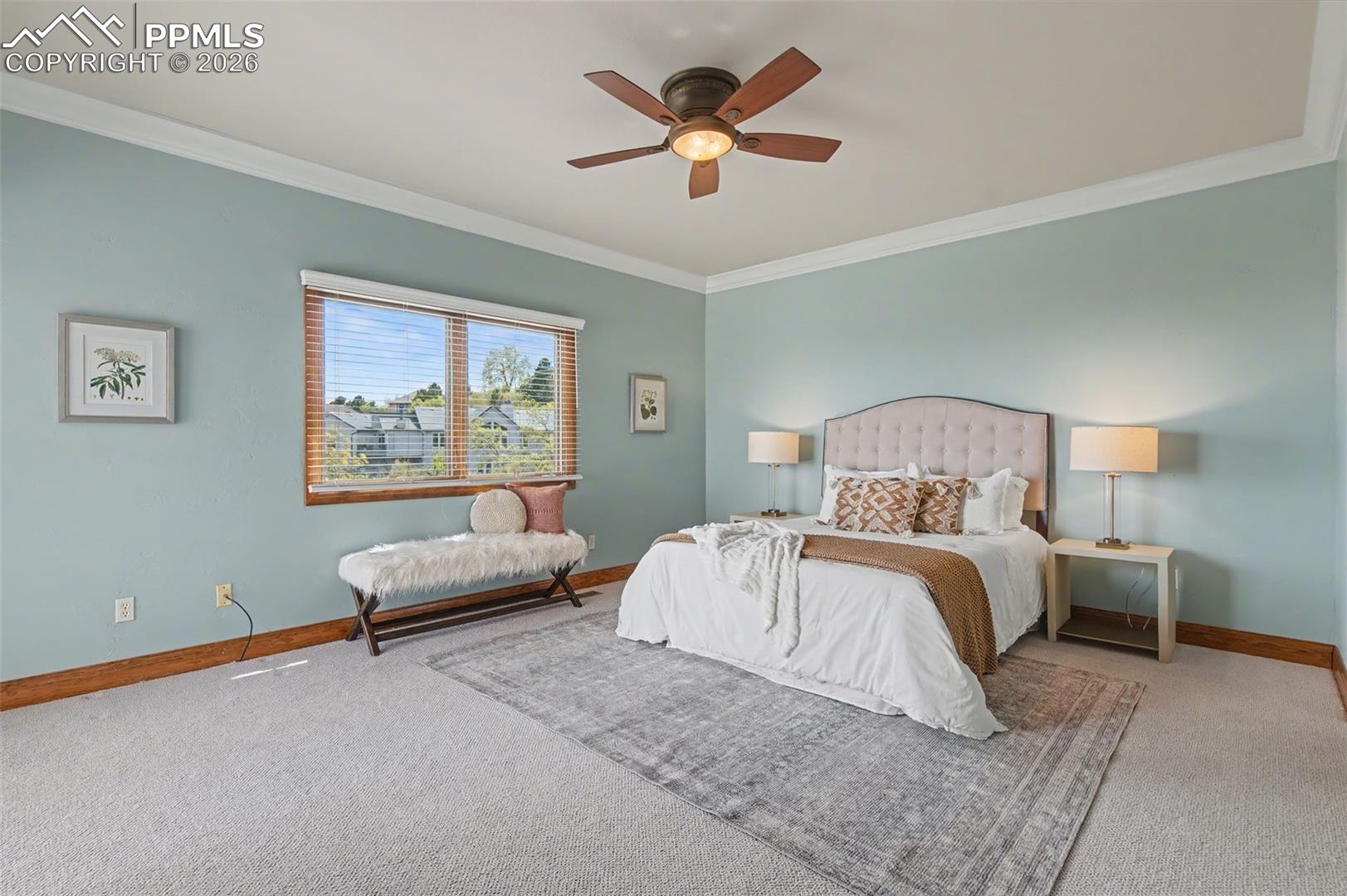 4215 Star Ranch Road Colorado Springs, CO 80906 - Photo 21 of 44 Gallery Image 21