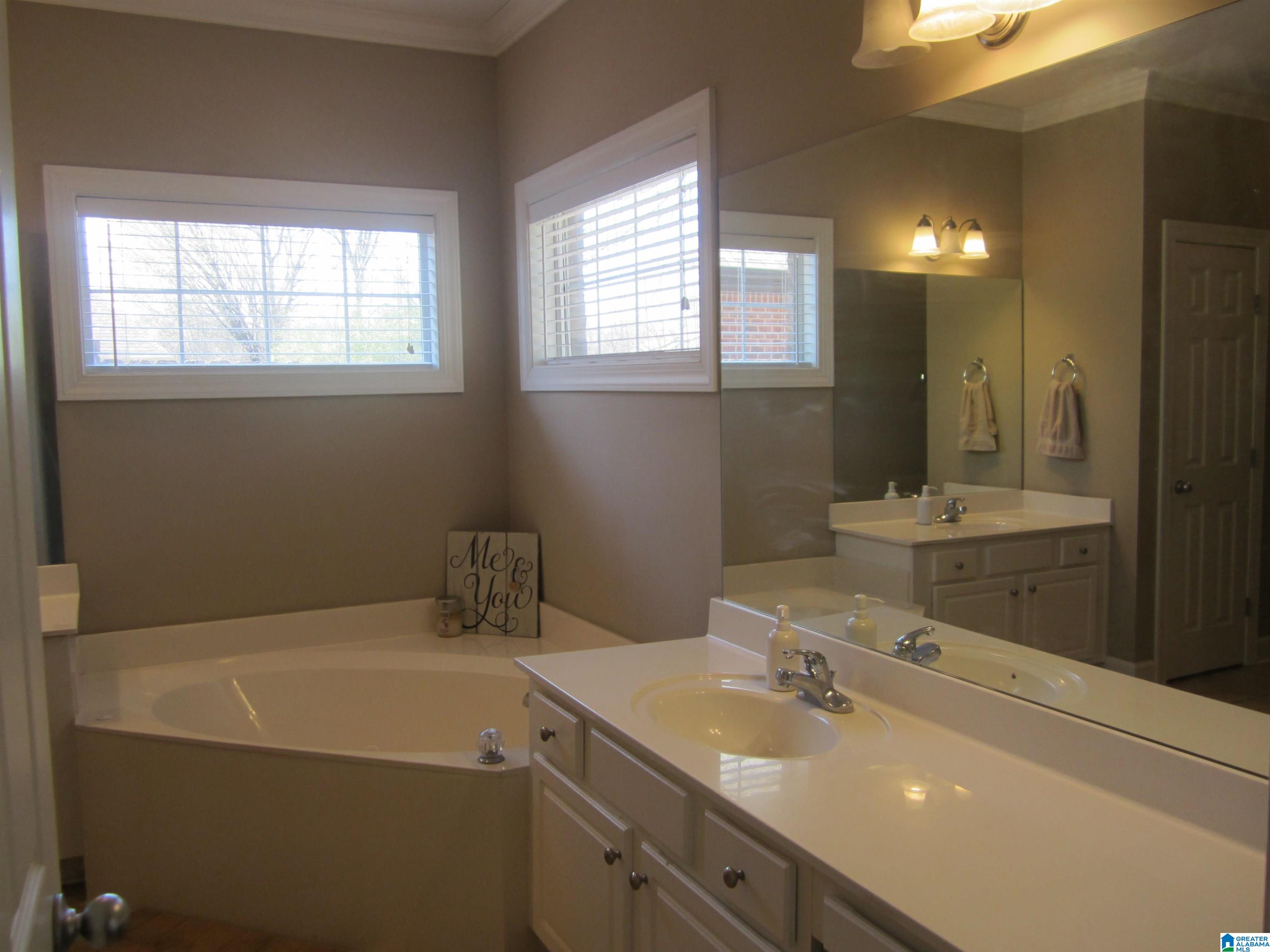148 Penhale Park Road Helena, AL 35080 - Photo 19 of 37