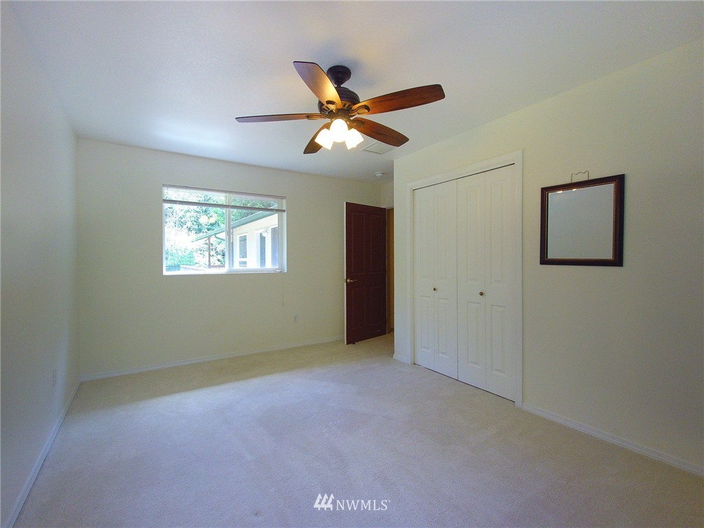 1265 Hooker Road Sequim, WA 98382 - Photo 12 of 25