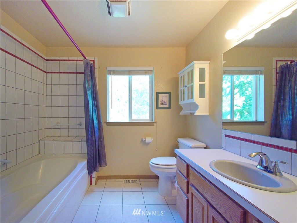 1265 Hooker Road Sequim, WA 98382 - Photo 13 of 25