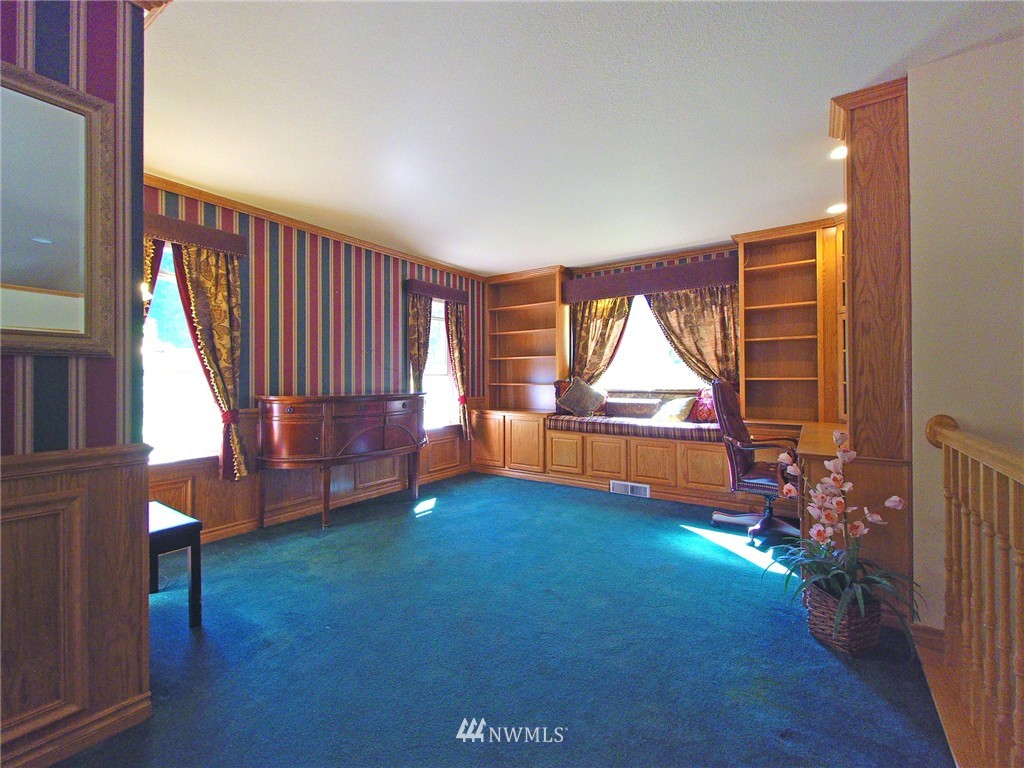 1265 Hooker Road Sequim, WA 98382 - Photo 14 of 25