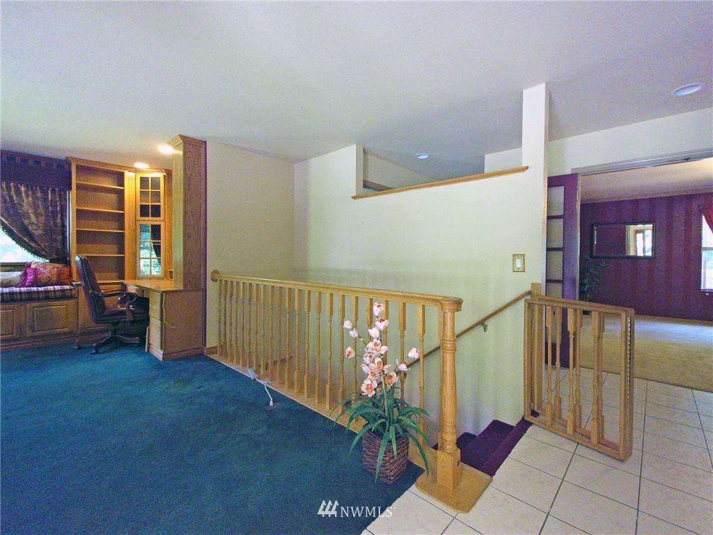 1265 Hooker Road Sequim, WA 98382 - Photo 16 of 25