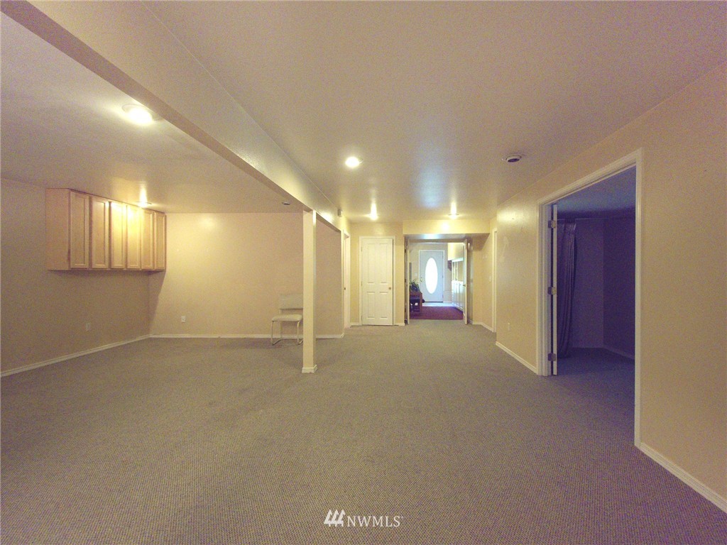 1265 Hooker Road Sequim, WA 98382 - Photo 17 of 25