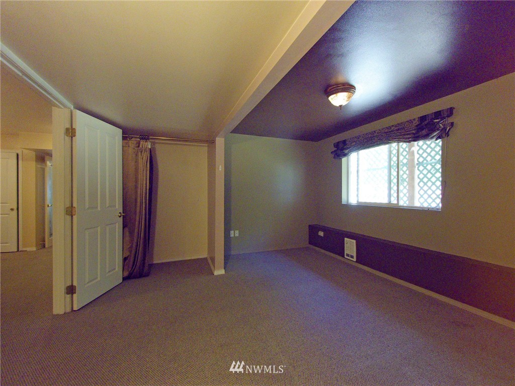 1265 Hooker Road Sequim, WA 98382 - Photo 19 of 25
