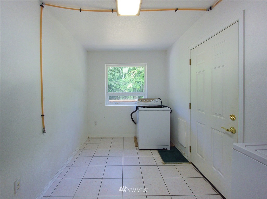 1265 Hooker Road Sequim, WA 98382 - Photo 20 of 25