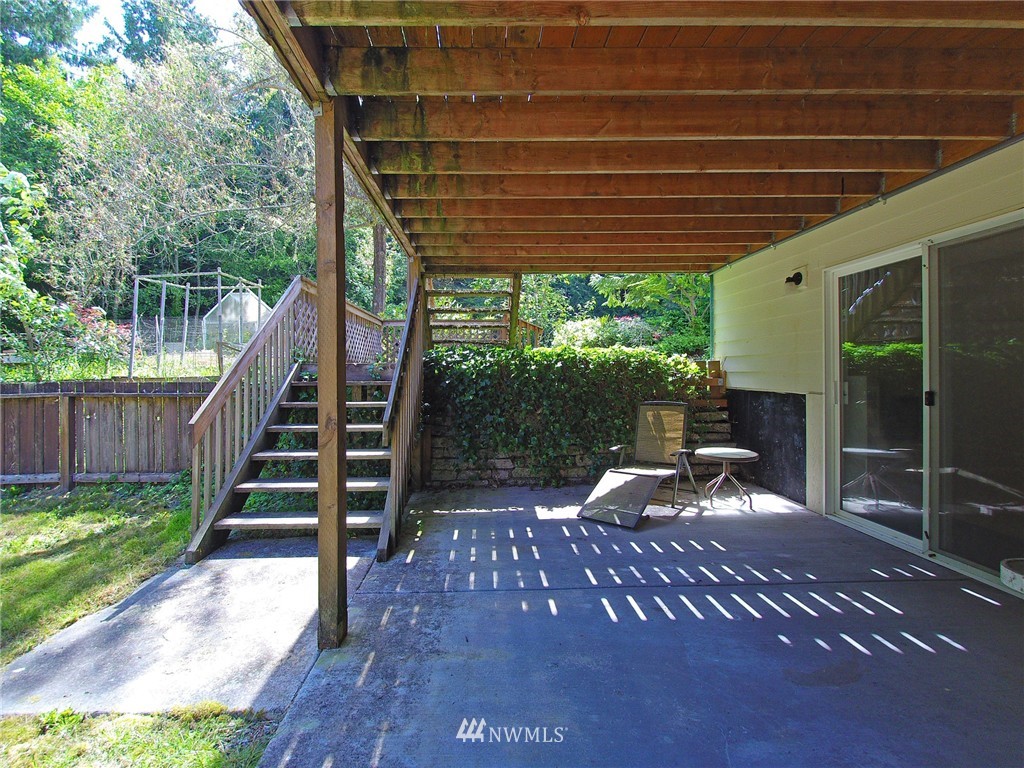 1265 Hooker Road Sequim, WA 98382 - Photo 21 of 25