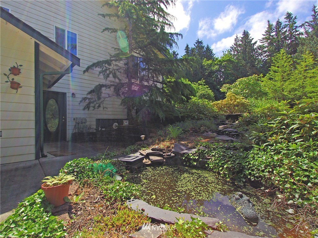 1265 Hooker Road Sequim, WA 98382 - Photo 22 of 25